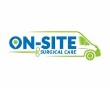 https://www.logocontest.com/public/logoimage/1550820710On-Site Surgical Care Logo 26.jpg